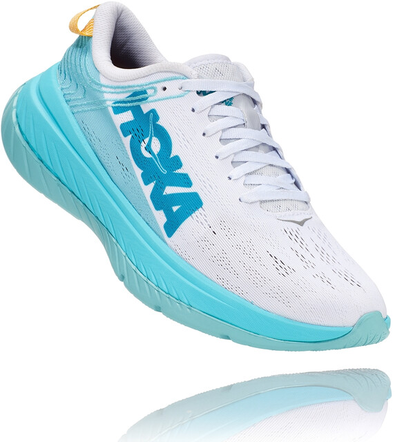 Hoka One One Carbon X Running Shoes 